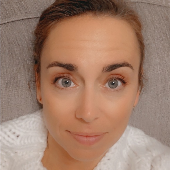 Meet your Posher, Kimberley - Picture 1 of 1